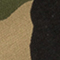 BEIGE/ COGNAC/ OLIV