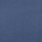 NAVY/ BLAU/ GELB