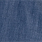 DUNKELBLAU