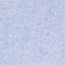 BLAU/ WEISS