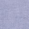 BLAU/ WEISS