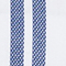 WEISS/ BLAU