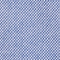 HELLBLAU
