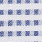 BLAU/ WEISS