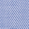 HELLBLAU