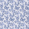 HELLBLAU
