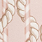 ROSA/ BEIGE