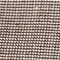 0399 BRAUN/ WEISS