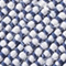 HELLBLAU