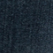 3200 DARK BLUE