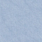 HELLBLAU
