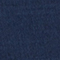 BLUE DEPTHS