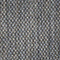 LIGHT GREY MELANGE