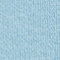 HELLBLAU