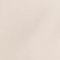 HELLBEIGE