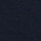 DUNKELBLAU