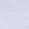HELLBLAU/ WEISS GESTREIFT