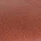 BRAUN