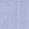 HELLBLAU