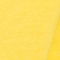 GELB