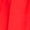 DUNKELBLAU/ ROT/ WEISS