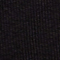 SCHWARZ/ GRÜN/ ORANGE