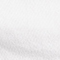 COMFORT STRETCH PURE WHITE