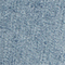 SLIM ILLUSION PIER LIGHT BLUE