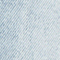 LUXE VINTAGE BLUE EYES LIGHT BLUE