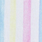 WEISS/ BLAU/ ORANGE