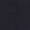 DUNKELBLAU