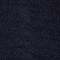 DUNKELBLAU