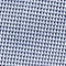 BLAU/ WEISS