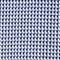 BLAU/ WEISS