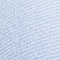 HELLBLAU