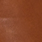 COGNAC