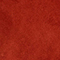 BRAUN