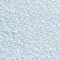 HELLBLAU