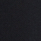 DUNKELBLAU