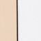 WEISS/ BEIGE
