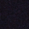 DUNKELBLAU