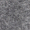 GRAU MELIERT