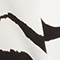 WEISS/ SCHWARZ