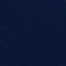 DUNKELBLAU/ BLAU/ ROT