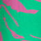 GRÜN/ PINK