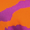 ORANGE/ LILA