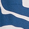 WEISS/ BLAU
