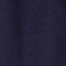 DUNKELBLAU