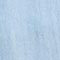 HELLBLAU