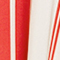 ECRU/ ROT